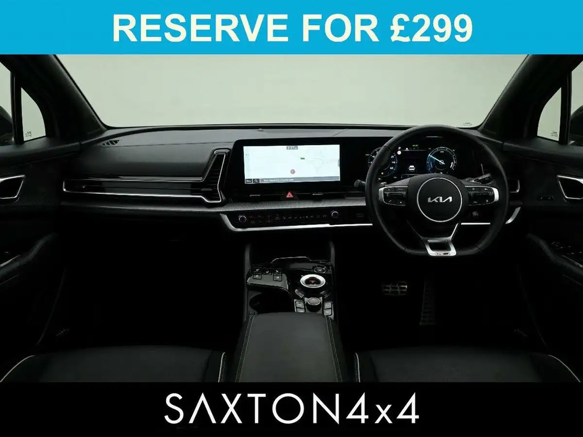 2024-kia-sportage-16-t-gdi-gt-line-s-207bhp-awd-hev-auto-big-5