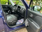 2016-jeep-renegade-20multijet-ii-limited-ss-small-54