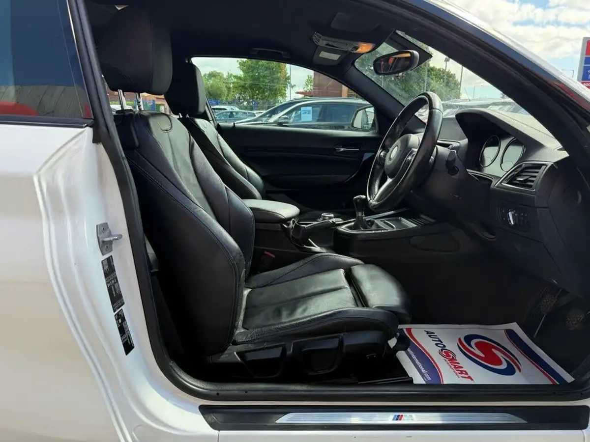 2018-bmw-1-series-15-118i-m-sport-3d-big-52