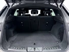 2022-land-rover-range-rover-evoque-15-p300e-r-dynamic-se-small-7