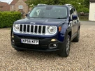 2016-jeep-renegade-20multijet-ii-limited-ss-small-6
