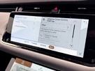 2022-land-rover-range-rover-evoque-15-p300e-r-dynamic-se-small-46