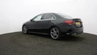 2020-mercedes-benz-a-class-13-a200-amg-line-saloon-4d-7g-dct-small-67