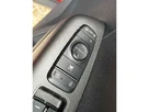 2020-kia-sportage-16-gdi-2-small-45