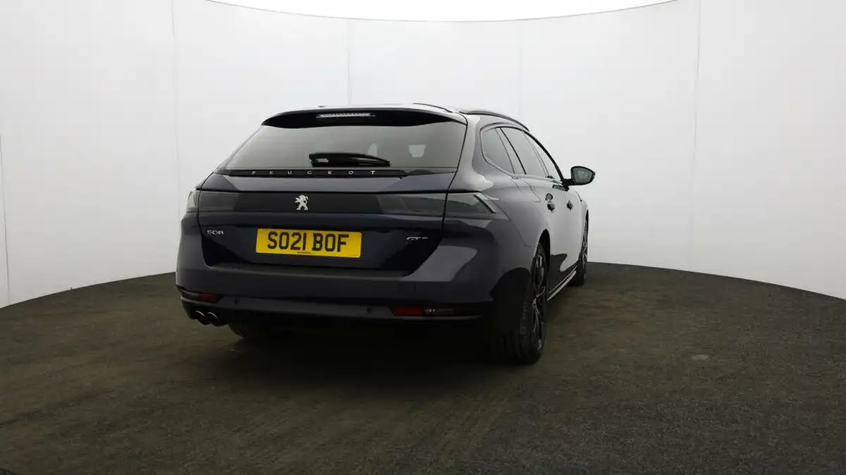 2021-peugeot-508-sw-20-bluehdi-gt-big-54