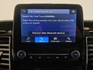 2022-ford-transit-custom-20tdci-280-l1h1-limited-130pseu6dt-small-13