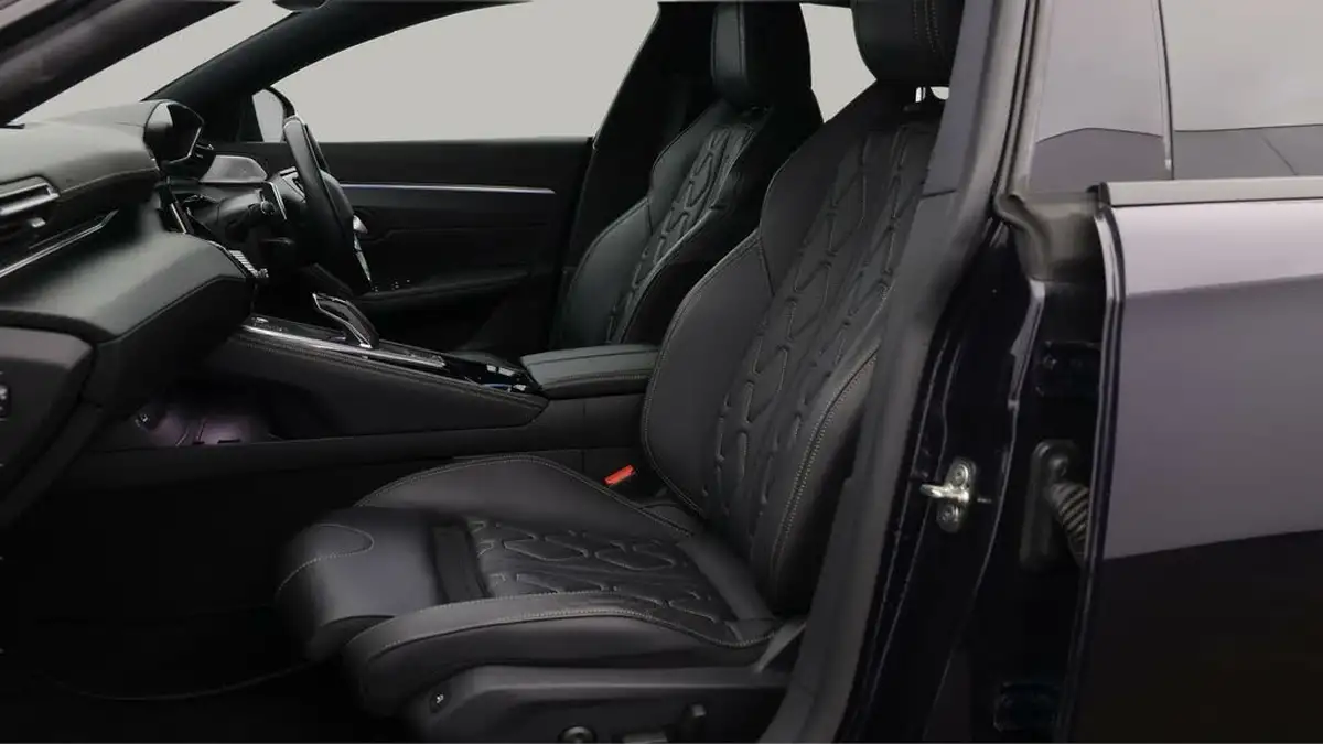 2021-peugeot-508-sw-20-bluehdi-gt-big-13