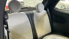 2023-fiat-500-10-dolcevita-small-7