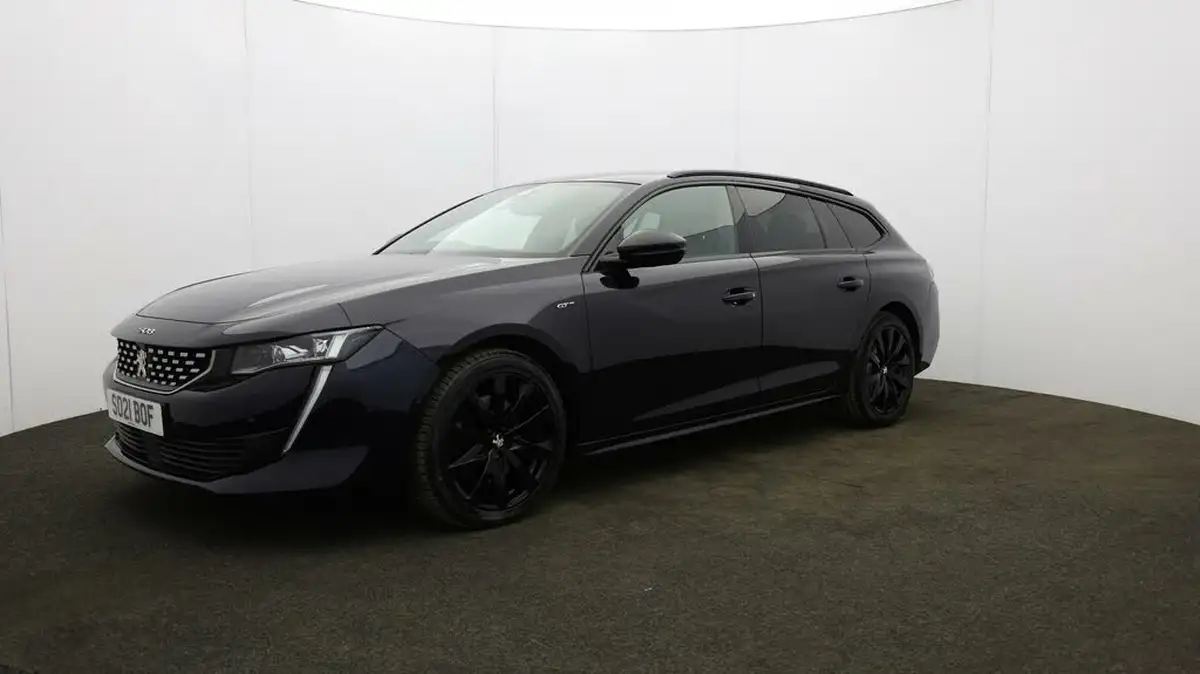 2021-peugeot-508-sw-20-bluehdi-gt-big-30