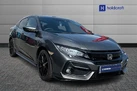 2020-honda-civic-15-vtec-turbo-sport-ss-small-0