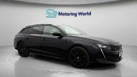2021-peugeot-508-sw-20-bluehdi-gt-small-0