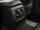 2016-bmw-4-series-20-420i-m-sport-ss-gran-coupe-5d-1998cc-small-35