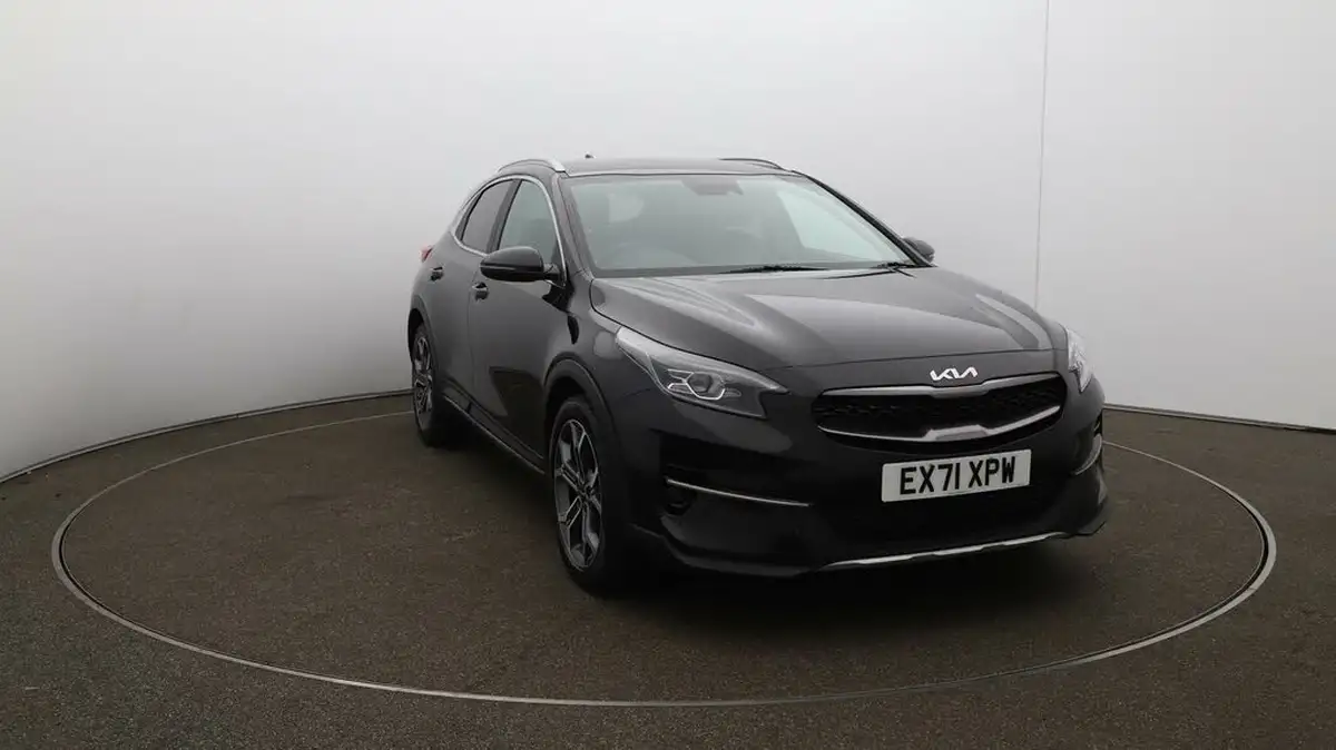 2021-kia-xceed-15-t-gdi-3-big-33