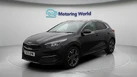 2021-kia-xceed-15-t-gdi-3-small-3