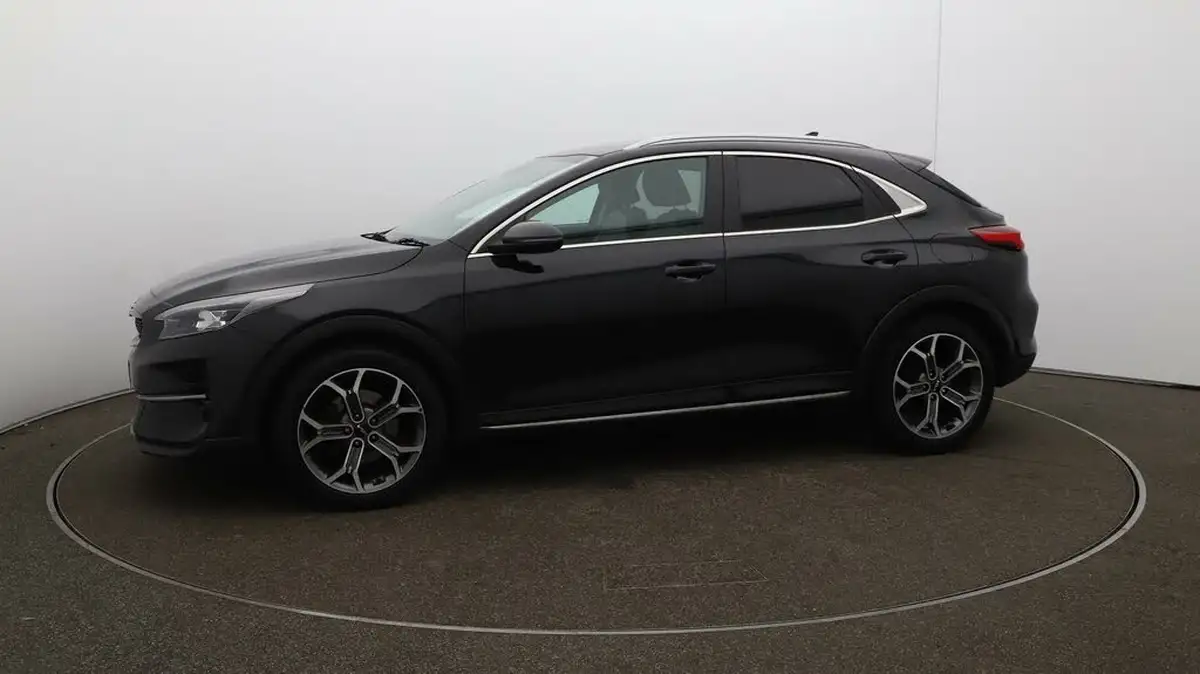 2021-kia-xceed-15-t-gdi-3-big-57