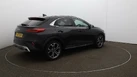2021-kia-xceed-15-t-gdi-3-small-44