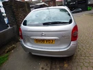 2008-citroen-xsara-picasso-16-desire-small-3