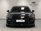 2022-porsche-panamera-30-4-platinum-edition-sport-turismo-small-4