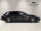 2022-porsche-panamera-30-4-platinum-edition-sport-turismo-small-1