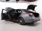 2021-mercedes-benz-e-class-20d-e220d-amg-line-night-edition-premium-plus-saloon-4d-small-49