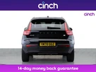 2020-volvo-xc40-15-t5-r-design-pro-plug-in-hybrid-small-5
