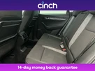 2021-skoda-karoq-15-tsi-se-drive-small-13