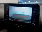 2022-toyota-yaris-15-vvt-i-design-small-16