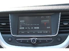 2018-vauxhall-grandland-x-16cdti-se-122ps-ecotec-small-16