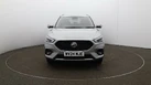 2024-mg-zs-suv-10t-gdi-exclusive-small-30