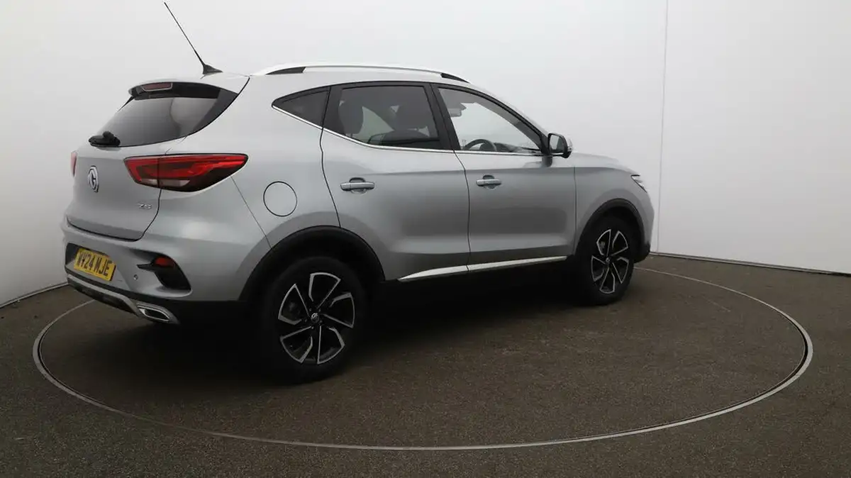 2024-mg-zs-suv-10t-gdi-exclusive-big-43