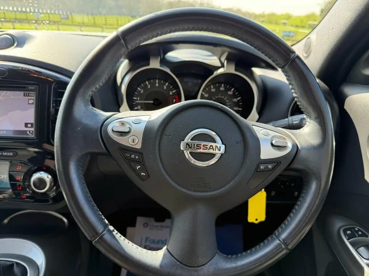 2019-nissan-juke-16-acenta-112ps-ss-big-15