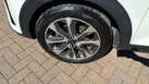 2022-kia-stonic-10-t-gdi-connect-small-15