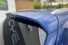 2021-mercedes-benz-glc-class-20-glc300e-amg-line-premium-plus-320ps-station-wagon-5d-small-14