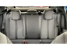 2023-peugeot-2008-suv-12-puretech-allure-small-14