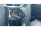 2021-mini-cooper-15-one-classic-5d-small-17