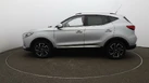 2024-mg-zs-suv-10t-gdi-exclusive-small-54