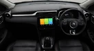 2024-mg-zs-suv-10t-gdi-exclusive-small-13