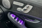 2021-mercedes-benz-glc-class-20-glc300e-amg-line-premium-plus-320ps-station-wagon-5d-small-39