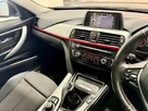 2012-bmw-3-series-20td-316d-sport-116bhp-ss-saloon-4d-small-15