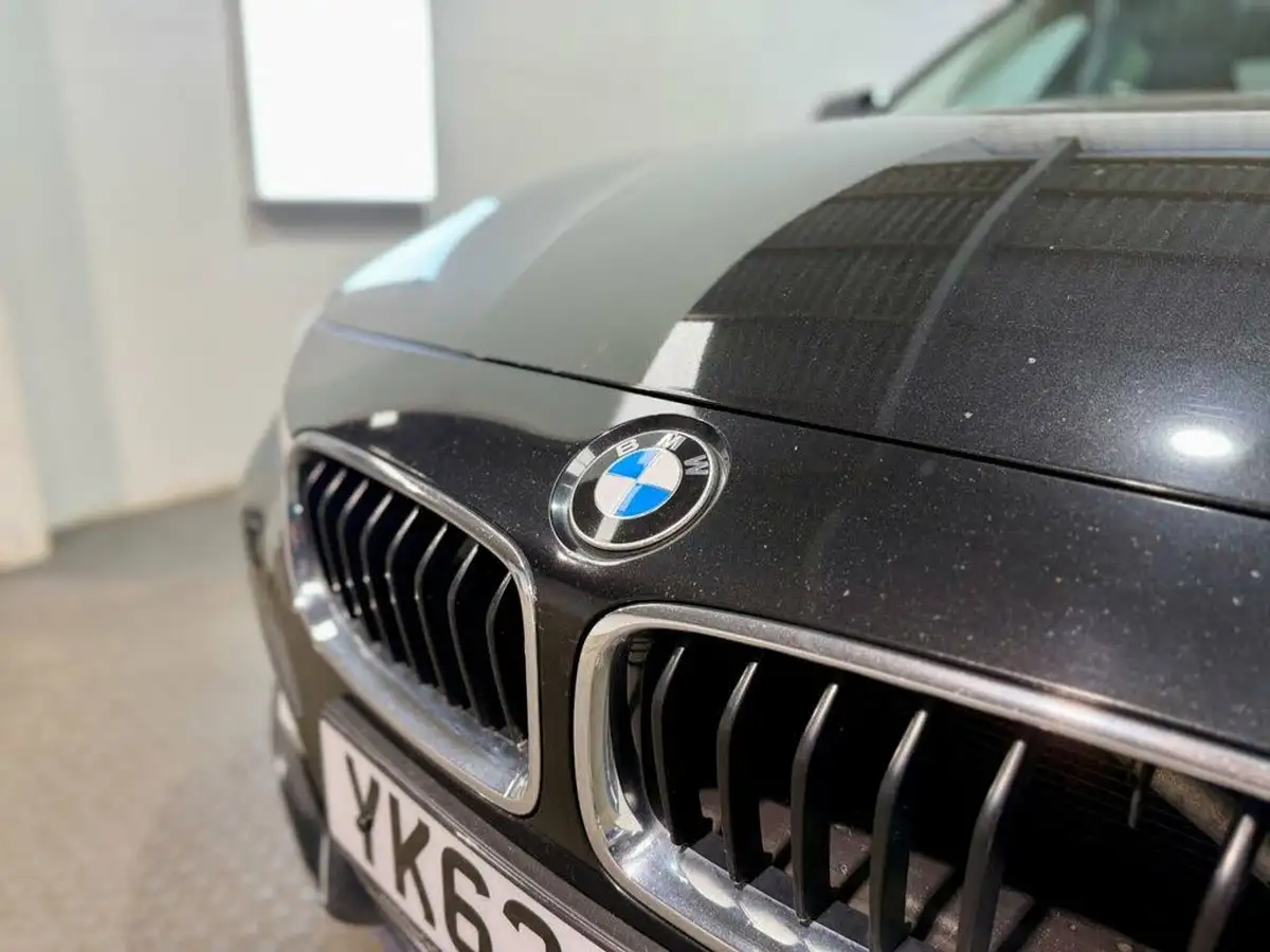 2012-bmw-3-series-20td-316d-sport-116bhp-ss-saloon-4d-big-28