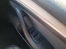 2021-tesla-model-3-e-standard-plus-small-14
