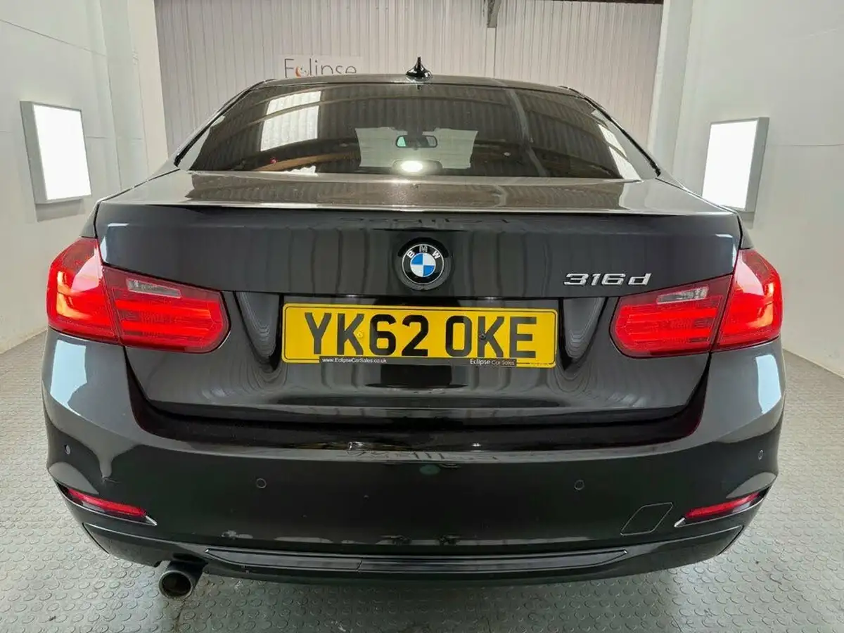 2012-bmw-3-series-20td-316d-sport-116bhp-ss-saloon-4d-big-4