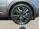 2022-peugeot-3008-suv-16-puretech-gt-premium-225bhp-hybrid-e-eat8-small-6