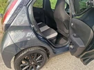2018-toyota-aygo-10-vvt-i-x-press-71bhp-x-shift-small-18