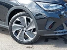 2024-seat-arona-10-tsi-fr-sport-115ps-dsg-small-8