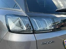 2022-peugeot-3008-suv-16-puretech-gt-premium-225bhp-hybrid-e-eat8-small-26