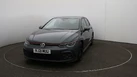 2021-volkswagen-golf-20-tsi-gti-dsg-small-32