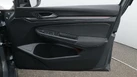 2021-volkswagen-golf-20-tsi-gti-dsg-small-15