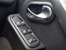 2017-dacia-duster-15dci-prestige-auto-small-10