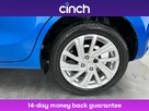 2022-suzuki-swift-12-dualjet-sz-t-small-17